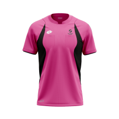 NRF Referee Apparel
