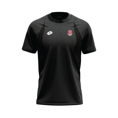 Training Apparel