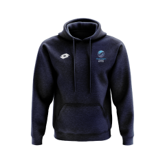 NRF Referee Off Field Apparel