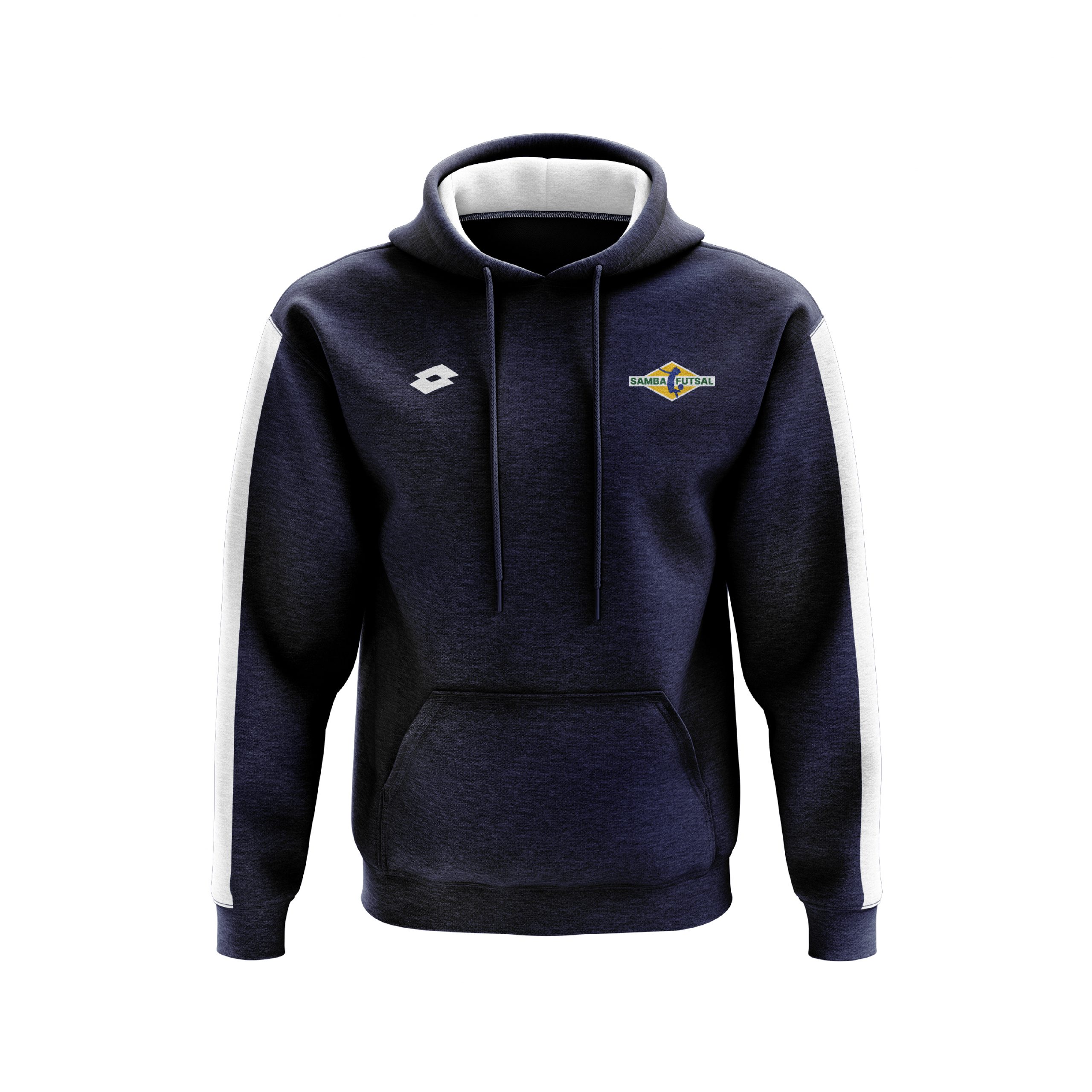 Merchandise Apparel