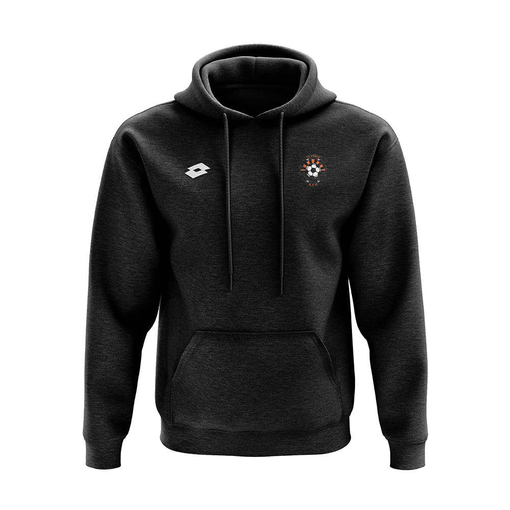 Off Field Apparel
