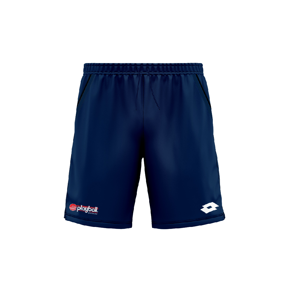 Off-Field Apparel