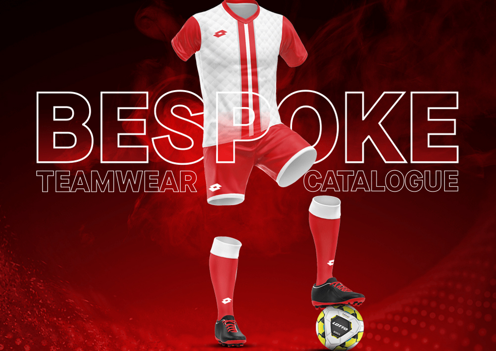 http://Bespoke%20Catalogue%20-%20Download