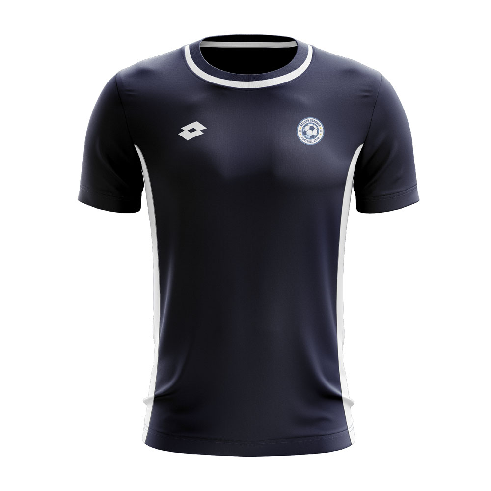 Off Field and Supporters Apparel