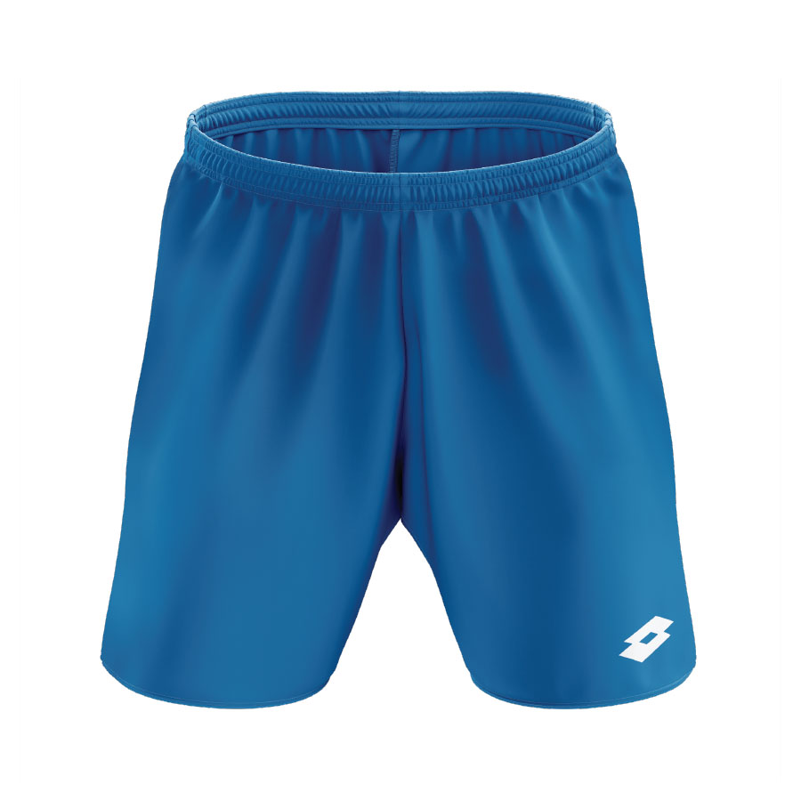 Playing Apparel