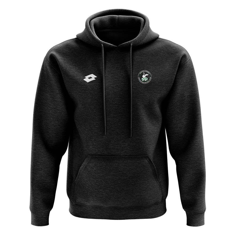 Supporters Apparel