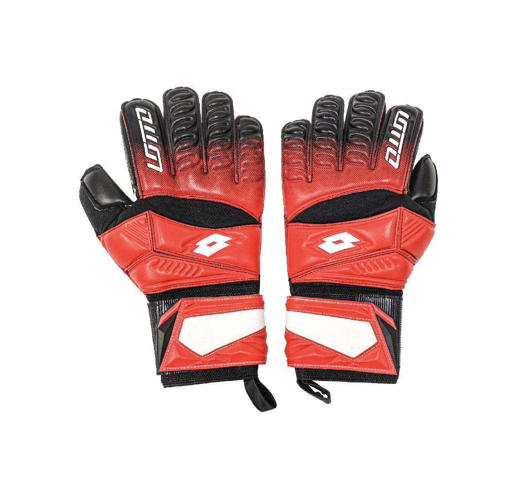 Glove