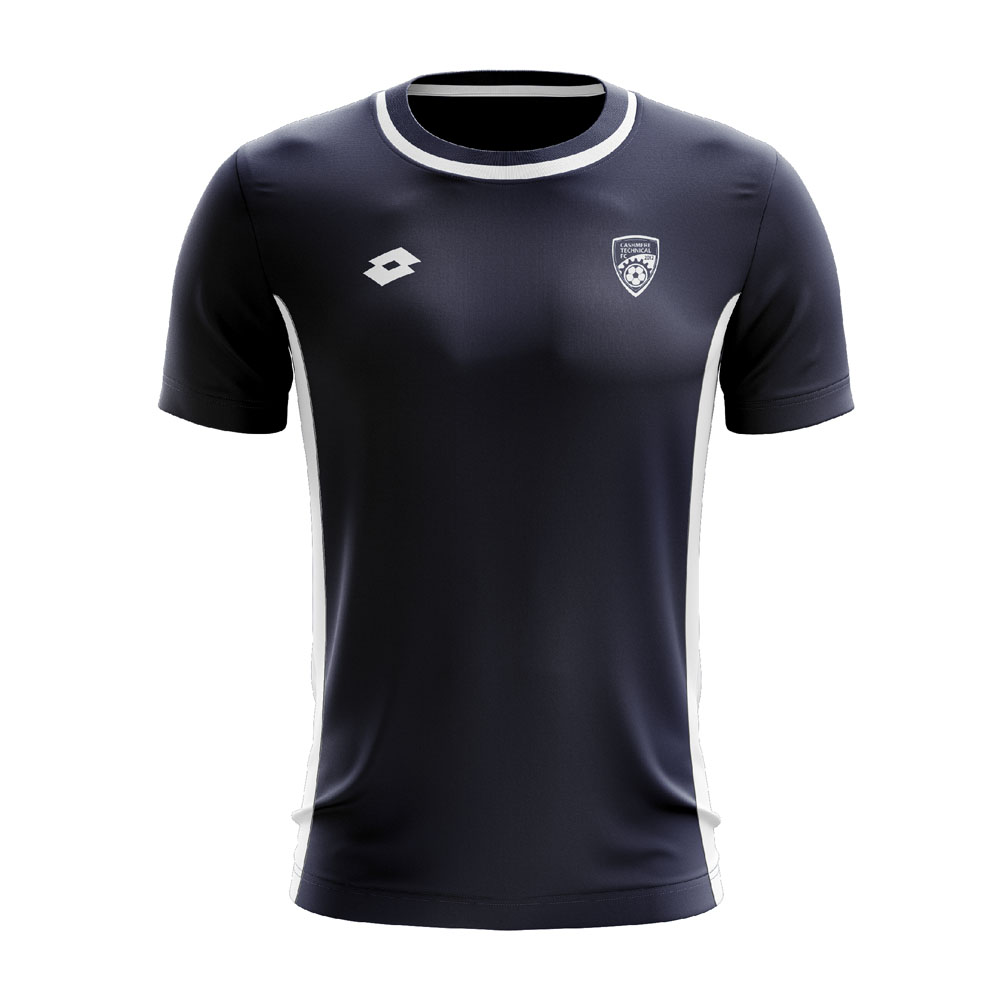 Players & Club Merchandise