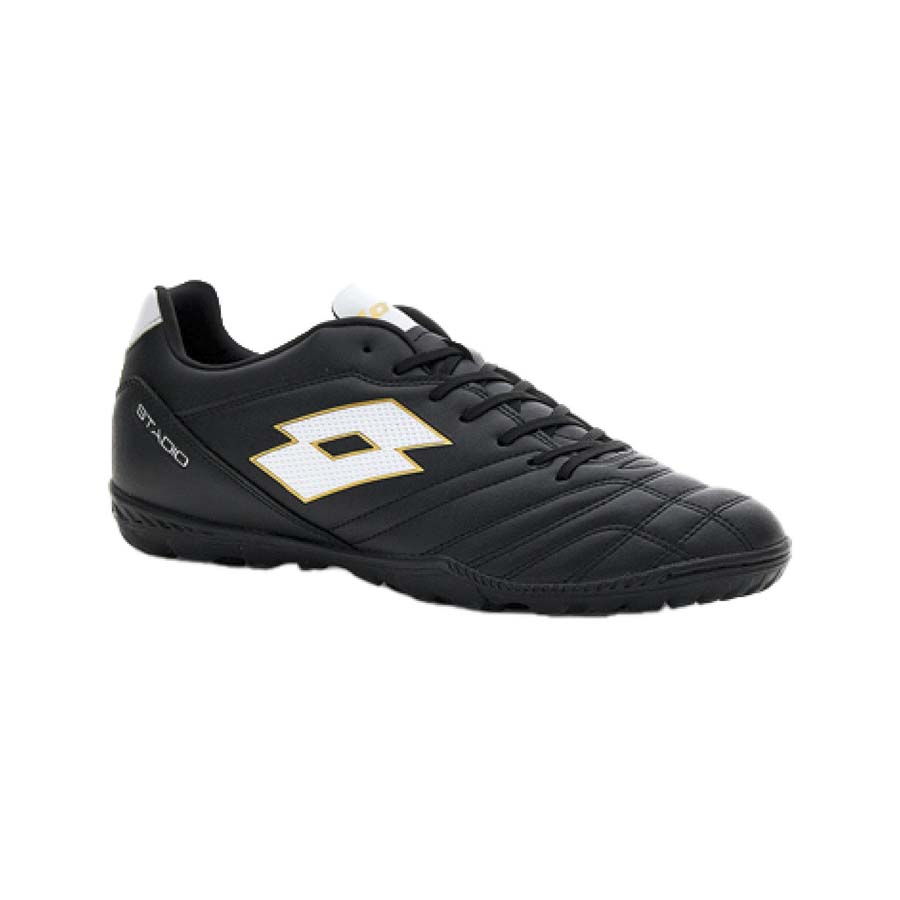Indoor/Turf Shoes